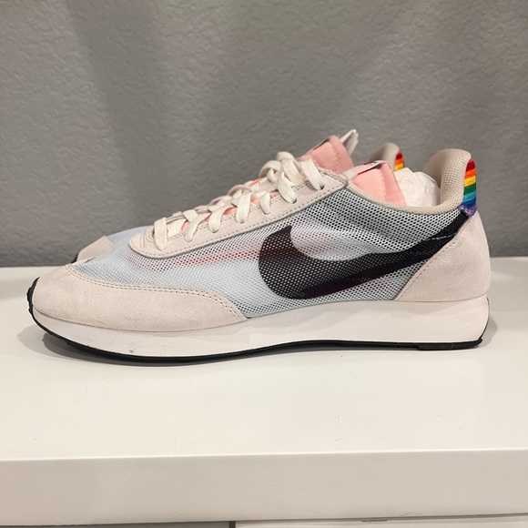 Nike Air Tailwind 79 - Be True - Pride Edition - Picture 3 of 7